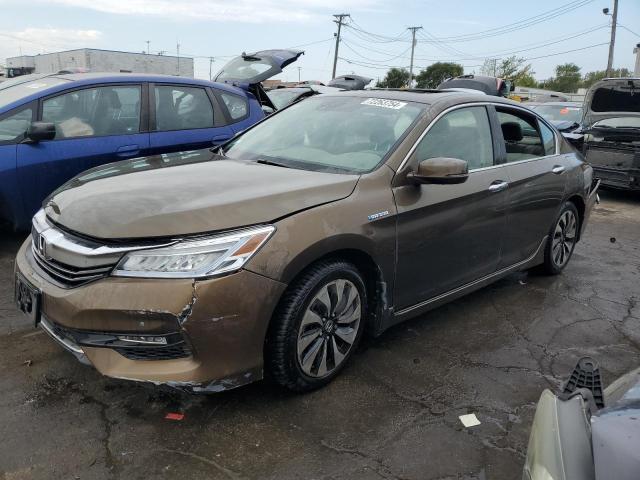 HONDA ACCORD TOU 2017 jhmcr6f7xhc022445