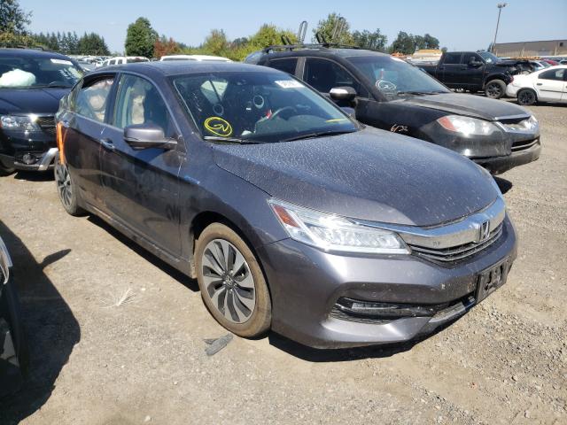 HONDA ACCORD TOU 2017 jhmcr6f7xhc023403