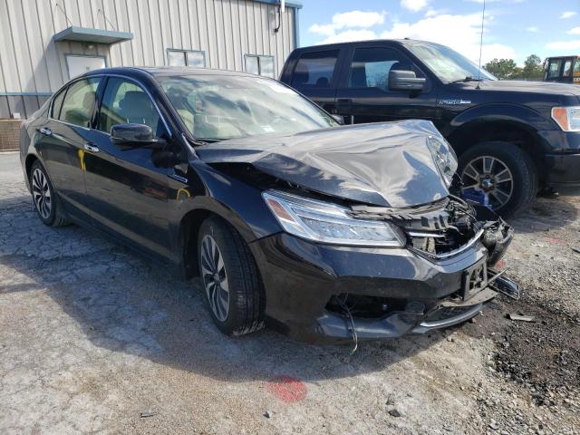 HONDA ACCORD TOU 2017 jhmcr6f7xhc024759