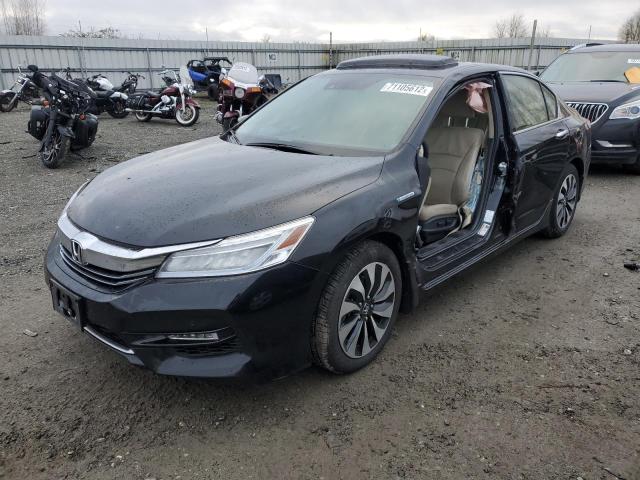 HONDA ACCORD TOU 2017 jhmcr6f7xhc024907