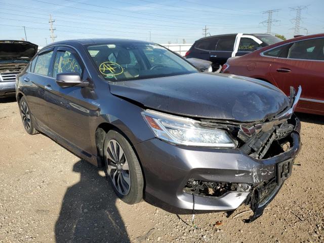 HONDA ACCORD TOU 2017 jhmcr6f7xhc028469