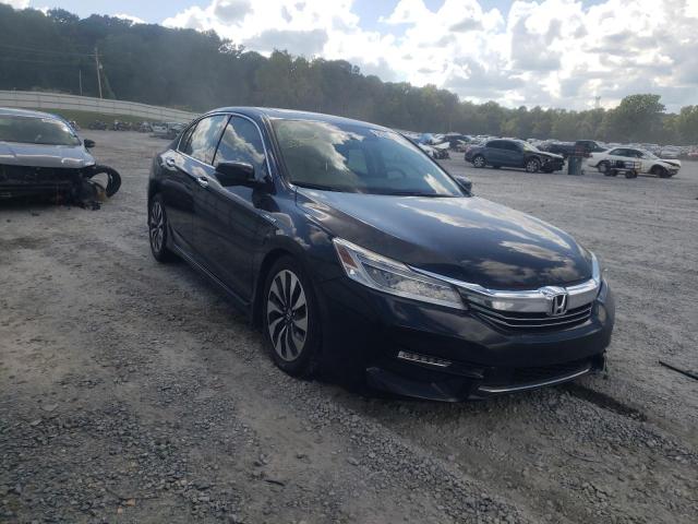 HONDA ACCORD TOU 2017 jhmcr6f7xhc029993