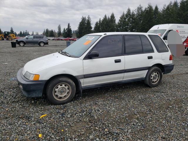 HONDA CIVIC 1991 jhmee2850ms007817