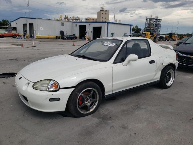 HONDA CIVIC DEL 1994 jhmeg1141rs002493