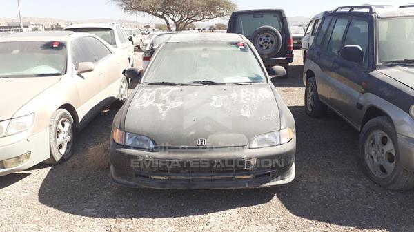 HONDA CIVIC 1994 jhmeg85100s213623