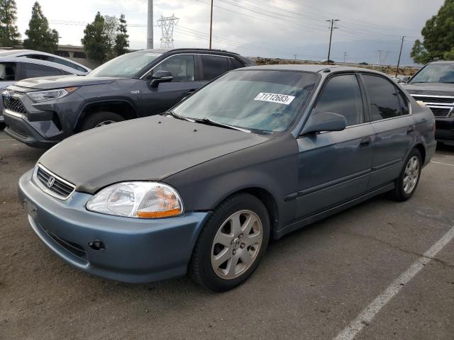 HONDA CIVIC DX 1998 jhmej6620ws002678