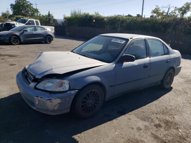 HONDA CIVIC 1998 jhmej6628ws013685