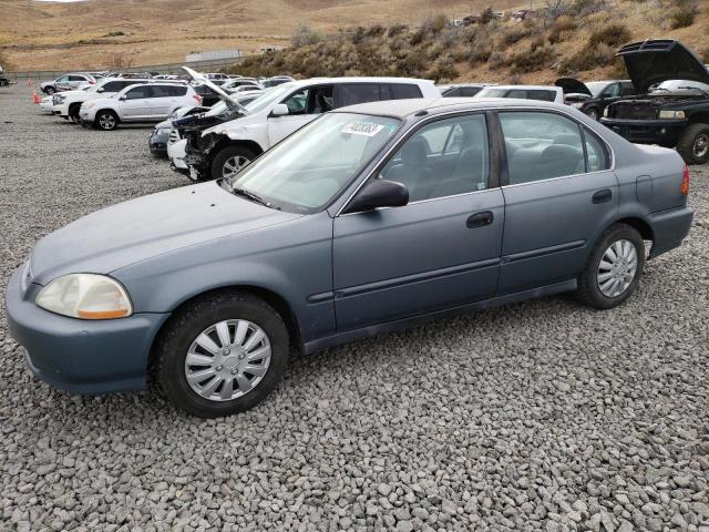 HONDA CIVIC 1998 jhmej6670ws002255