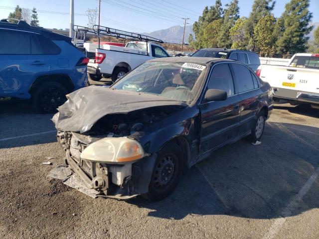 HONDA CIVIC 1998 jhmej6670ws008198