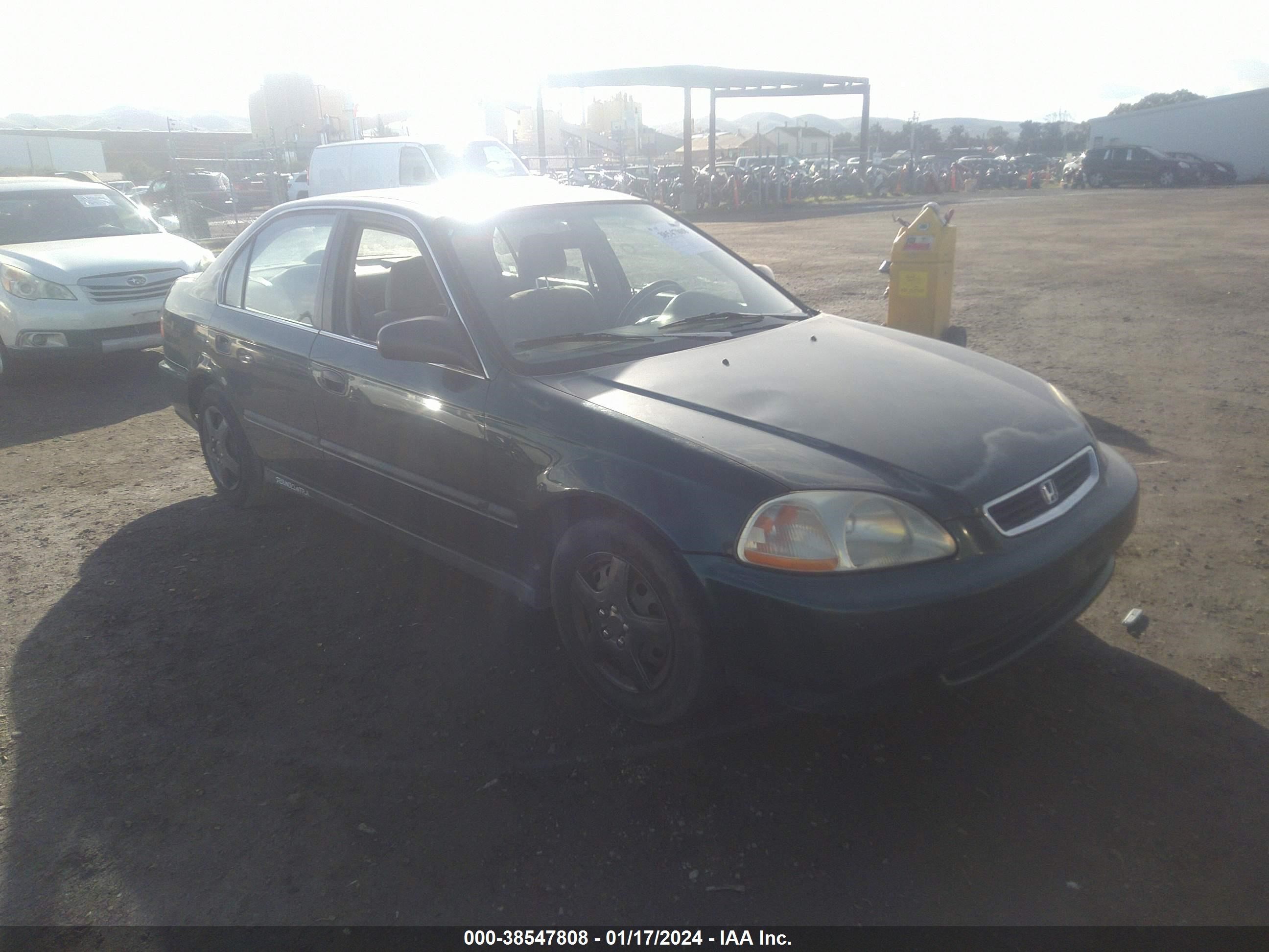 HONDA CIVIC 1998 jhmej6671ws006217