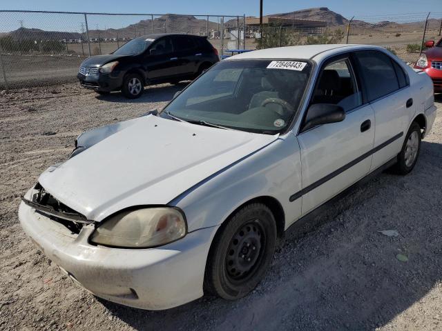 HONDA CIVIC 1999 jhmej6672xs001965