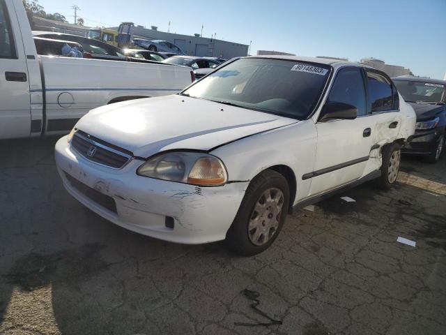 HONDA CIVIC 1999 jhmej6673xs003238