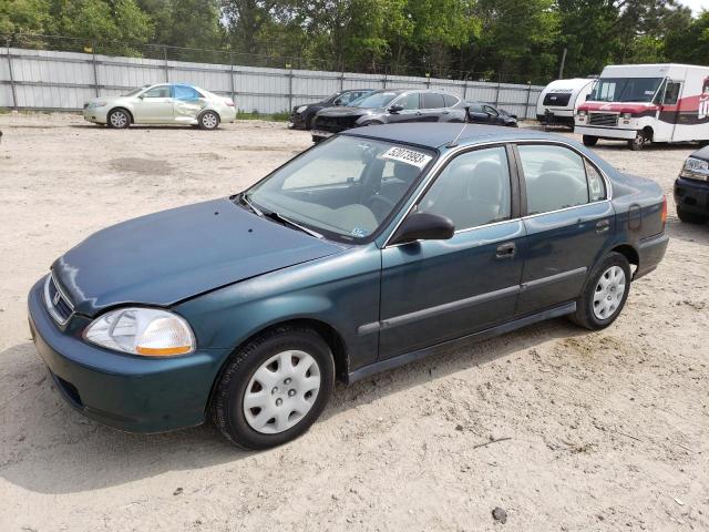 HONDA CIVIC 1998 jhmej6678ws007994