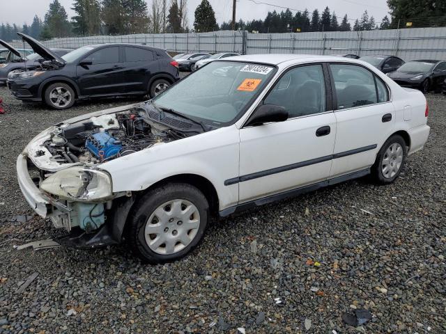 HONDA CIVIC 1999 jhmej6678xs001968