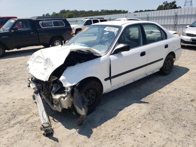 HONDA CIVIC 2000 jhmej6678ys006220