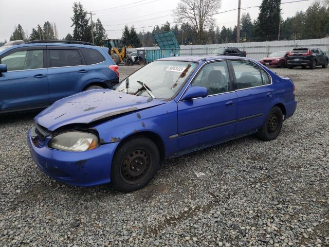 HONDA CIVIC 1998 jhmej6679ws000889