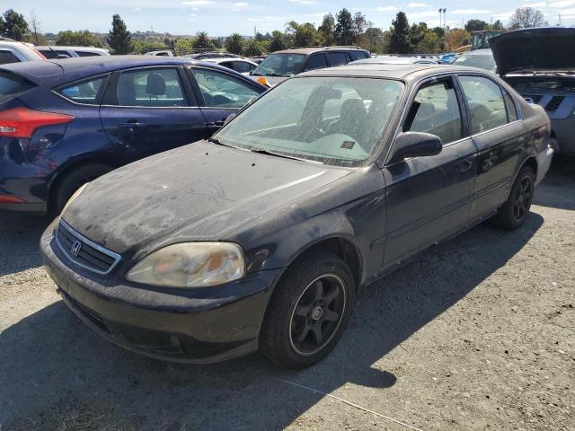 HONDA CIVIC EX 2000 jhmej8643ys004697