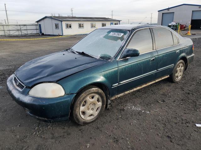 HONDA CIVIC 1998 jhmej8648ws000187