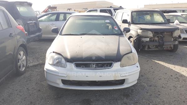 HONDA CIVIC 1998 jhmek3430ws029367