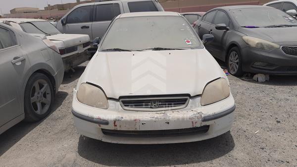 HONDA CIVIC 1998 jhmek3640ws023023