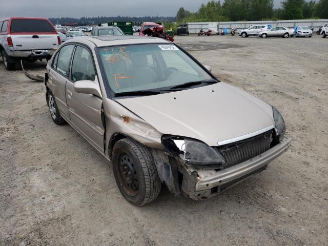 HONDA CIVIC EX 2002 jhmes26732s003156