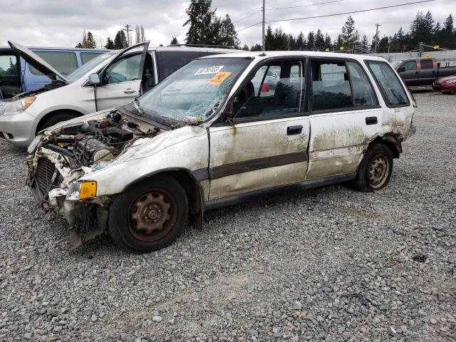 HONDA CIVIC 1988 jhmey3742js002054