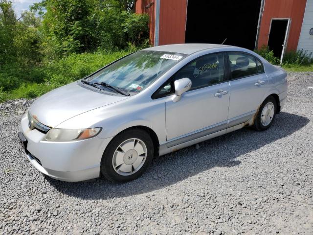 HONDA CIVIC 2008 jhmfa36218s028213