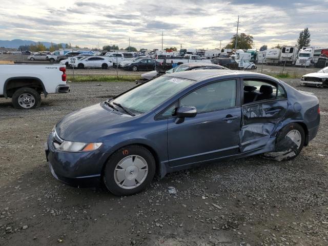 HONDA CIVIC 2008 jhmfa36218s030379