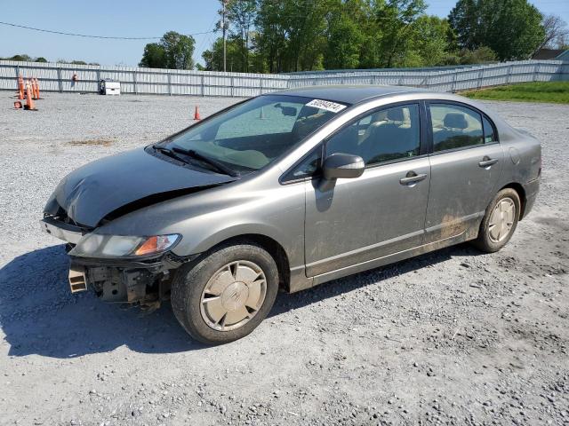 HONDA CIVIC 2008 jhmfa36218s031211