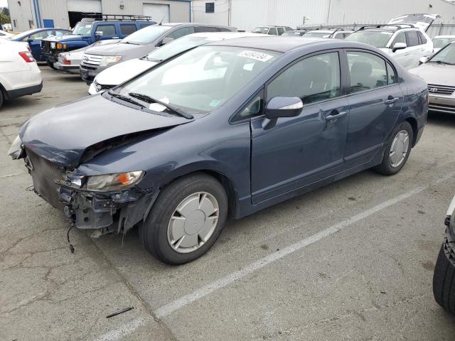 HONDA CIVIC 2008 jhmfa36228s003854