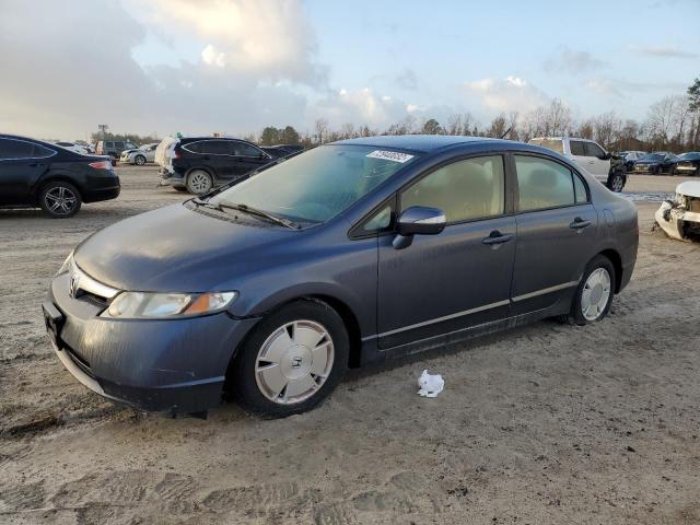 HONDA CIVIC 2008 jhmfa36228s006057