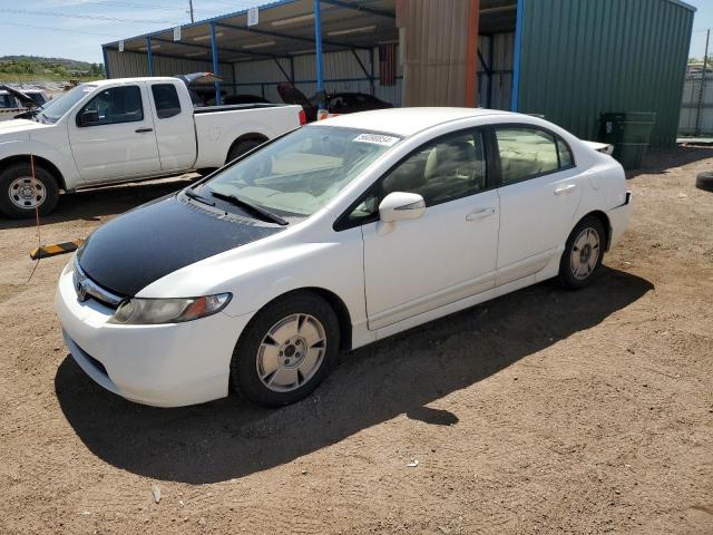 HONDA CIVIC 2008 jhmfa36228s021190