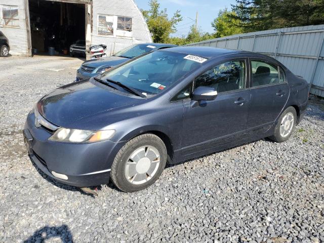 HONDA CIVIC 2008 jhmfa36228s025286