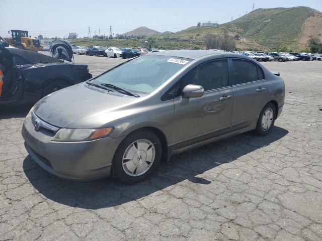 HONDA CIVIC 2008 jhmfa36238s000638