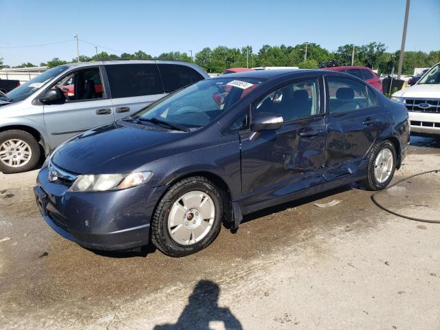 HONDA CIVIC 2008 jhmfa36238s024874