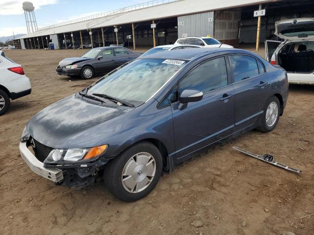 HONDA CIVIC 2008 jhmfa36238s026365