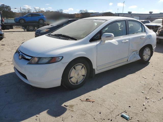 HONDA CIVIC 2008 jhmfa36248s002219