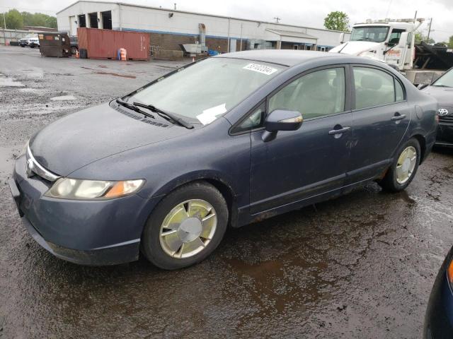 HONDA CIVIC 2008 jhmfa36248s003225