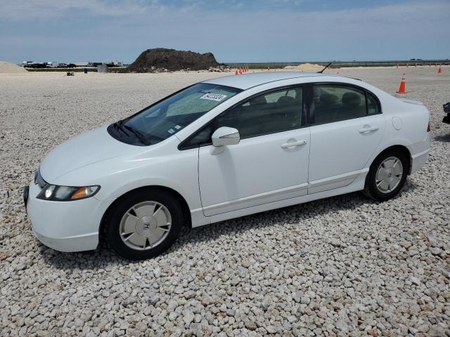 HONDA CIVIC 2008 jhmfa36248s004441