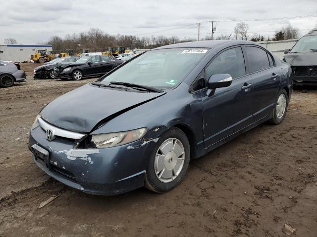 HONDA CIVIC 2008 jhmfa36248s030375