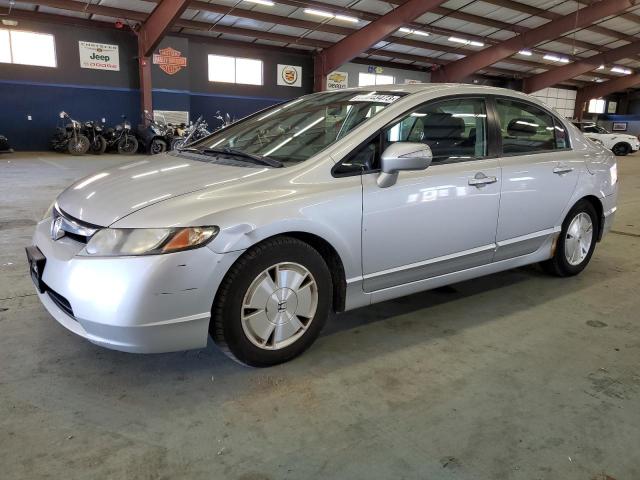 HONDA CIVIC 2008 jhmfa36258s029123