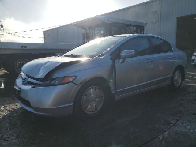 HONDA CIVIC 2008 jhmfa36268s000424