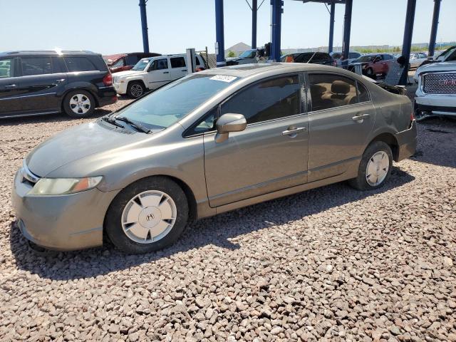 HONDA CIVIC 2008 jhmfa36268s012461