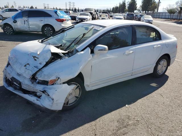 HONDA CIVIC 2008 jhmfa36278s000075