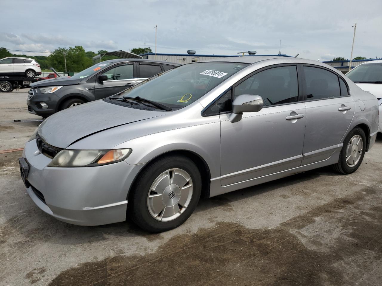 HONDA CIVIC 2008 jhmfa36278s004854