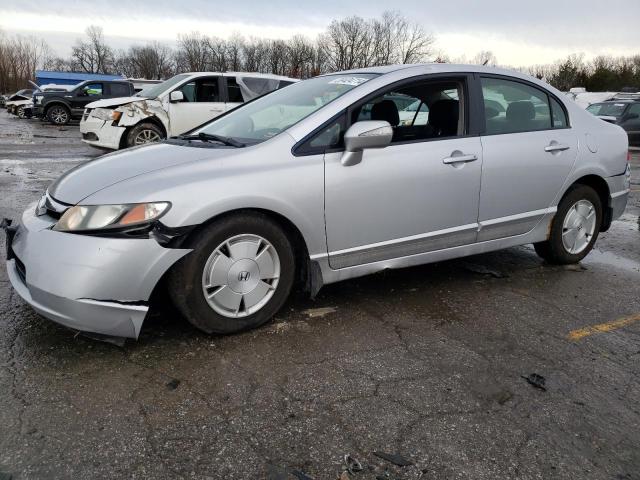 HONDA CIVIC 2008 jhmfa36278s005518