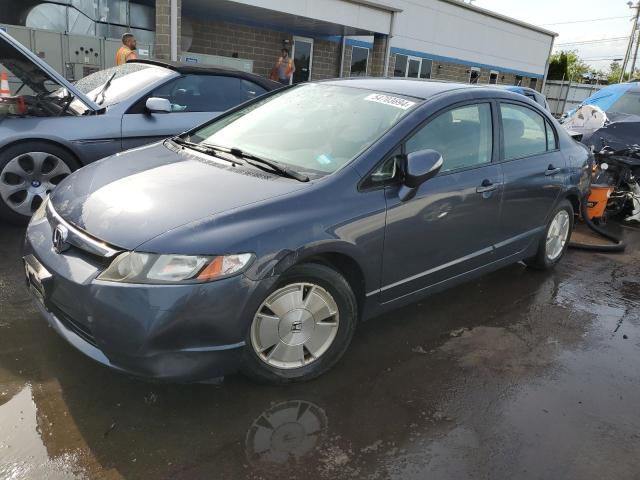 HONDA CIVIC 2008 jhmfa36288s006256