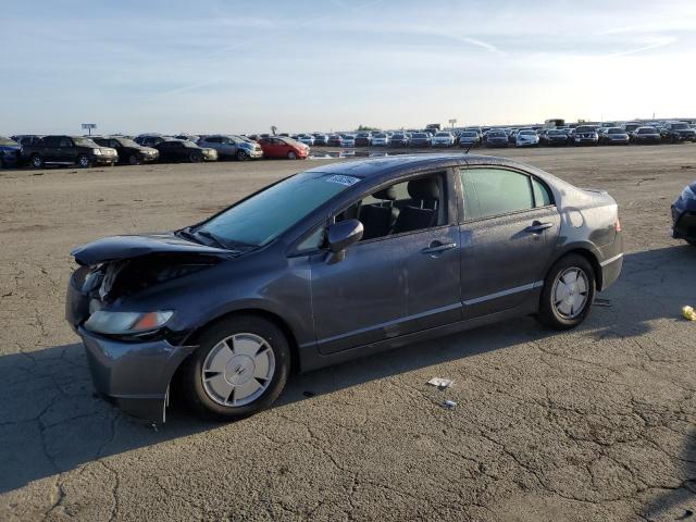 HONDA CIVIC 2008 jhmfa36288s015619