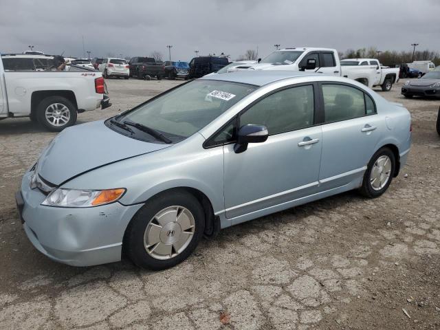 HONDA CIVIC 2006 jhmfa36296s010202