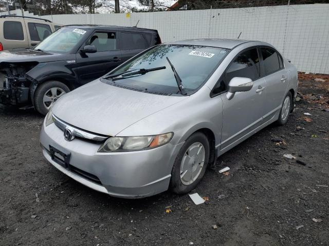 HONDA CIVIC 2008 jhmfa36298s014432